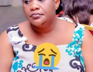 PHILO MBOMBO TIRE SA REVERENCE!